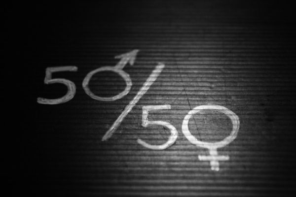 Early Childhood Initiative 2022 Equitable Opportunities Grant (US)