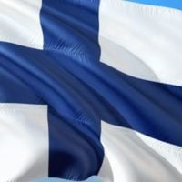 Call for Proposals for Finnish CSOs: Development cooperation projects for 2023–2026