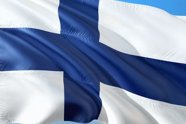 Call for Proposals for Finnish CSOs: Development cooperation projects for 2023–2026