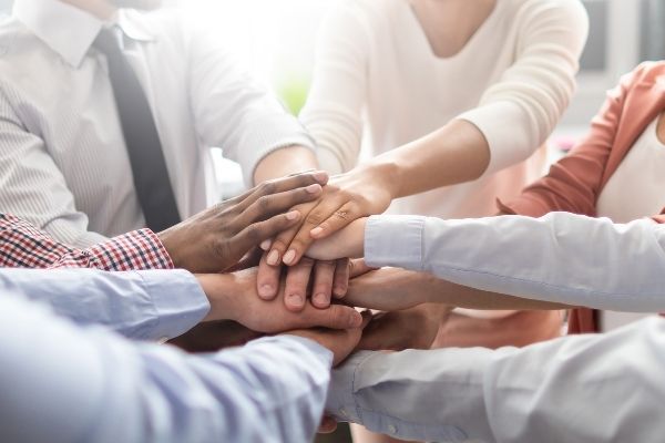 Fellowship 2022: Choices – Call for Applications