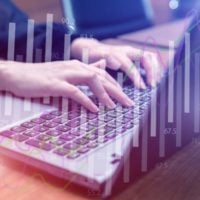 UNDP: Implementation of Finance Solutions in Philippines