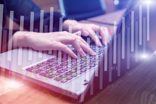 UNDP: Implementation of Finance Solutions in Philippines