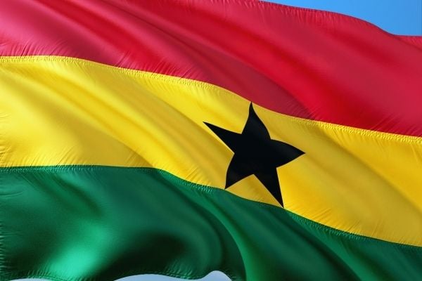 Call for Project Proposals: French Solidarity Program 2022 (Ghana)