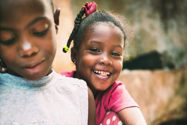 2022 Girls Unstoppable Scholarship in Uganda – Apply Now!
