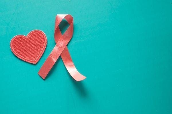 USAID CFPs: HIV Prevention among Adolescent Girls and Young Women in South Africa