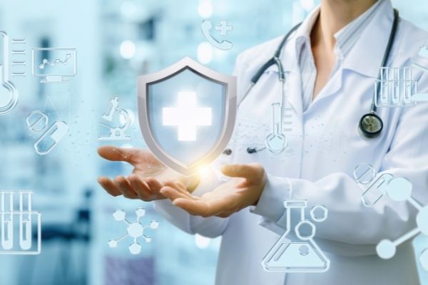 Apply for Funding under Health Center Program’s Service Area Competition (US)