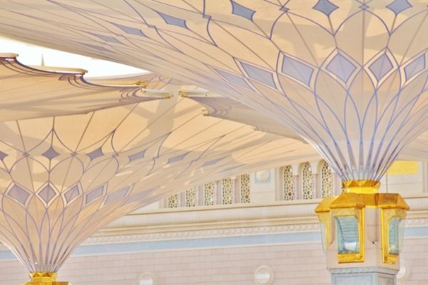 Heritage Conservation Grants Program in Australia