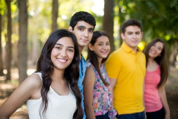 Apply for 2022 Ilia Calderon Scholarship