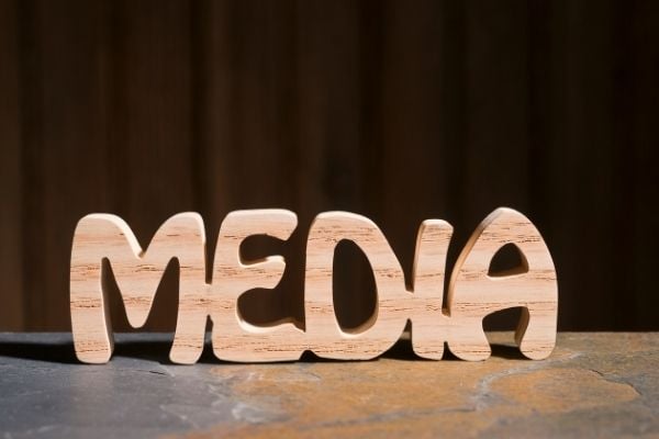 Pacific Islanders in Communications announces Media Fund in the US