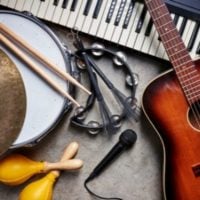 Indigenous Contemporary Music Program in Australia - fundsforNGOs Indigenous Contemporary Music Program in Australia