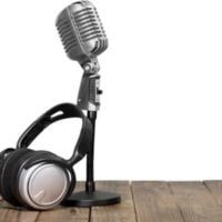 Radio Art Residency for Artists from Non-German Speaking Countries