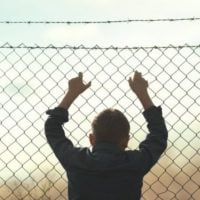 UK: Rayne Foundation Grants for Refugees and Asylum Seekers (£10,000–£30,000 per year)