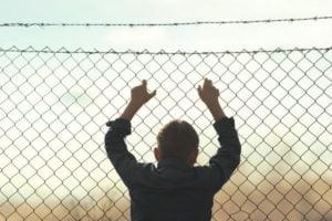 UK: Rayne Foundation Grants for Refugees and Asylum Seekers (£10,000–£30,000 per year)