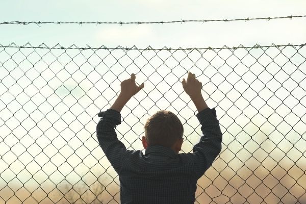 UK: Rayne Foundation Grants for Refugees and Asylum Seekers (£10,000–£30,000 per year)