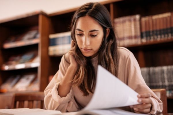 APREA - Call for Research Proposals on Real Estate Tokenization