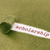 Education Scholarships for Afghan Citizens in Uzbekistan