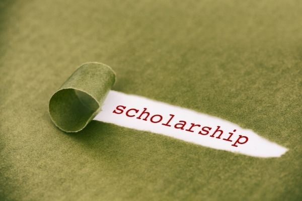 Education Scholarships for Afghan Citizens in Uzbekistan