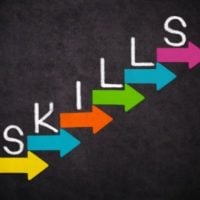 Request for Proposals: Improving Digital Skills Among Migrants Program - fundsforNGOs Request for Proposals: Improving Digital Skills Among Migrants Program