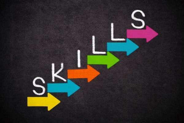 Request for Proposals: Improving Digital Skills Among Migrants Program