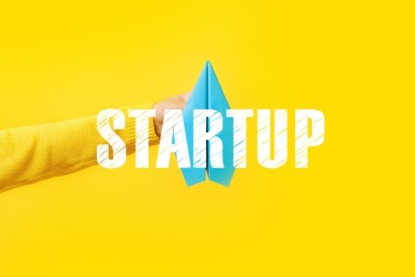 Open Call for Early Stage Startups