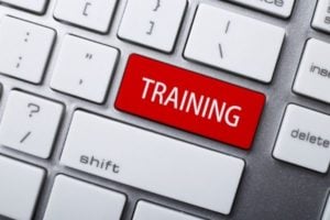 American Indian Air Quality Training Program in the US