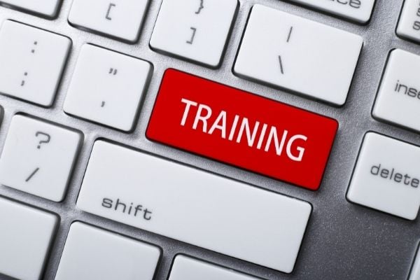 American Indian Air Quality Training Program in the US