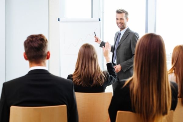 Australia: Governance Training for Organisations (1.5-day course)