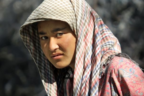 Empowerment of Roma and Egyptian Girls and Boys (Montenegro)