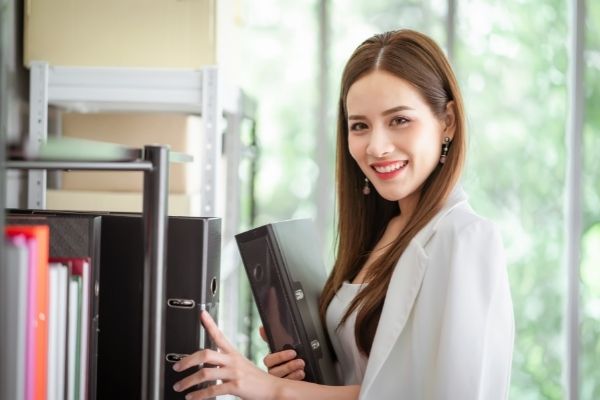 Women Tech Founders Program in MENA