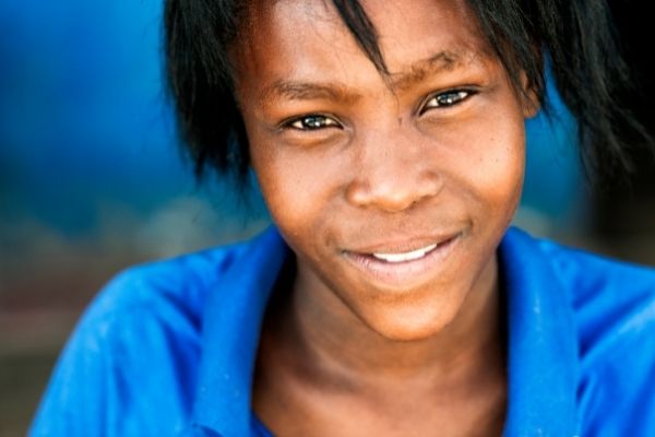 Call for EOIs: Innovative GBV Response and Prevention in Cameroon