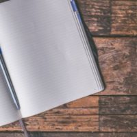 WB/FT: Global Blog Writing Competition