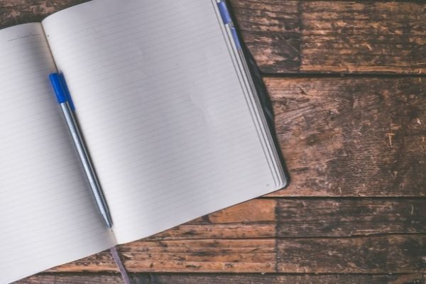 WB/FT: Global Blog Writing Competition