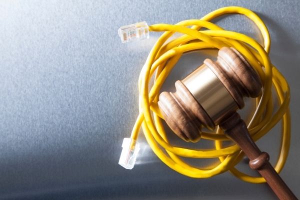 The Internet Society Foundation announces the BOLT Grant Program