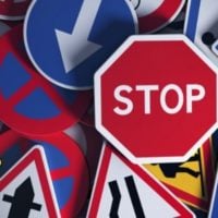 Georgia: European Union announces Contest on 5-minute films on Road Safety