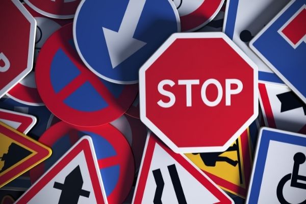 Georgia: European Union announces Contest on 5-minute films on Road Safety