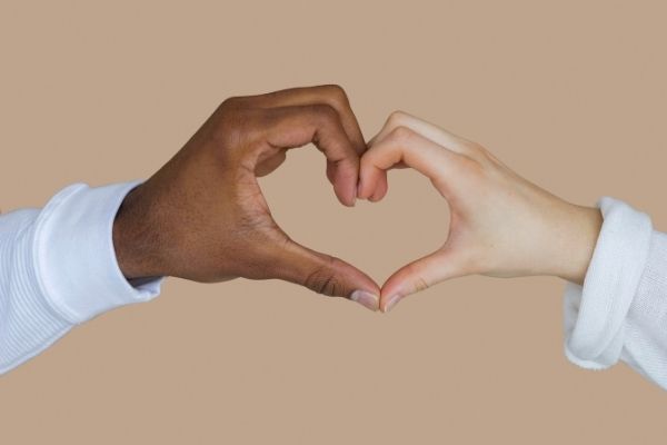 Nominations open for UK Social Mobility Awards