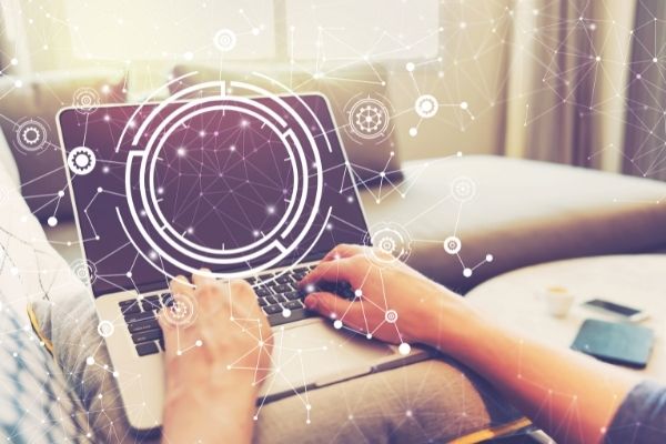 Open Call for European Network of AI Excellence Centres: Expanding the European AI lighthouse