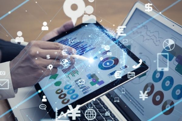 INMA announces Elevate Scholarship Programme