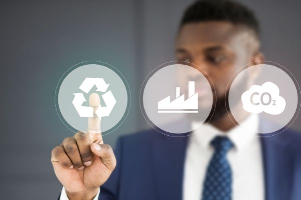 CFAs: Open Africa Power 2022 Programme