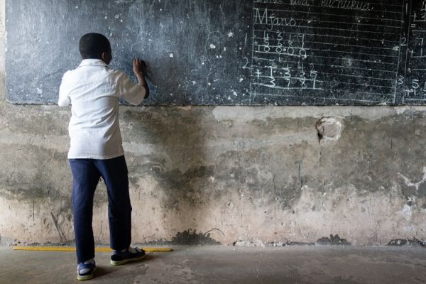 CFPs 2022 – PISCCA Fund for Nigerian Civil Society