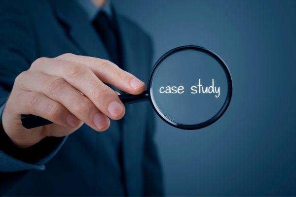 CFP: Case Study on Strengthening Planning, Coordination and Capacity at District Level (South Africa)