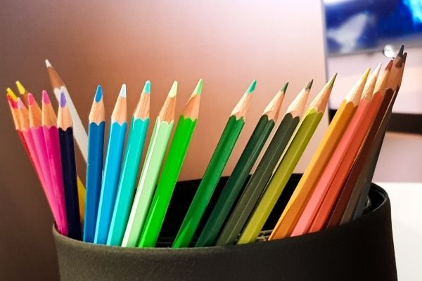 Open Call for Self Organizations in the Arab Region