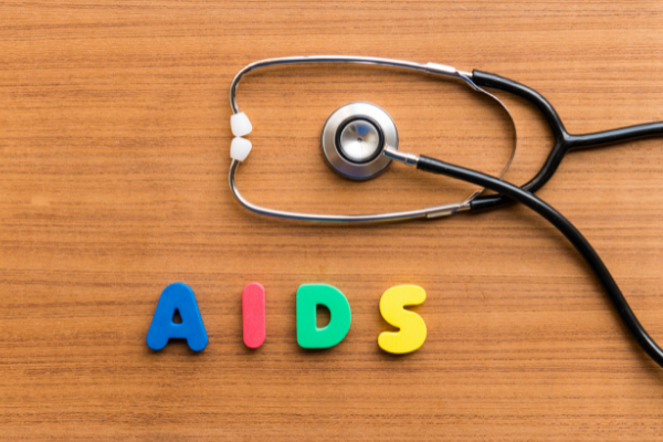 Call for Proposals: Viiv Healthcare Positive Action Fund