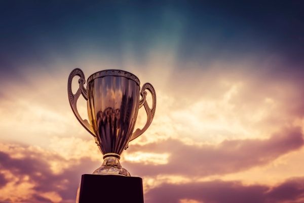Waitaki Citizens' Awards in New Zealand