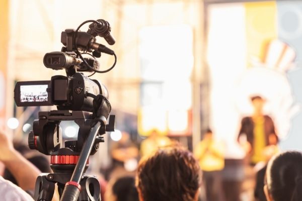 Women in Sports Broadcasting Program (Australia)