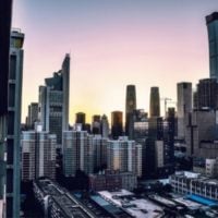 Open Call for Smart Buildings Challenge