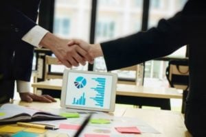 Open Call for Boosting Awareness Raising for Mainstream Enterprises to work with Social Enterprises