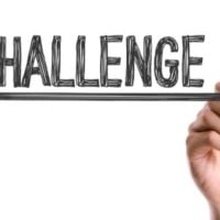 EIC Pathfinder Challenge: Mid to Long Term and Systems Integrated Energy Storage
