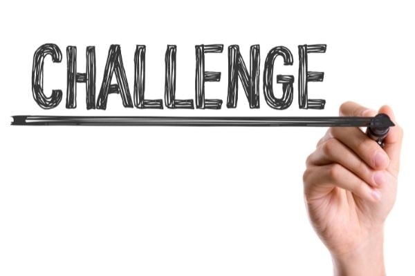 EIC Pathfinder Challenge: Mid to Long Term and Systems Integrated Energy Storage