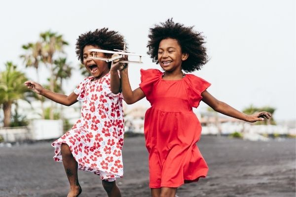 2022 Children's Prize! A Chance to win $150,000 for Your Project